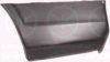 FORD 5016827 Sidewall